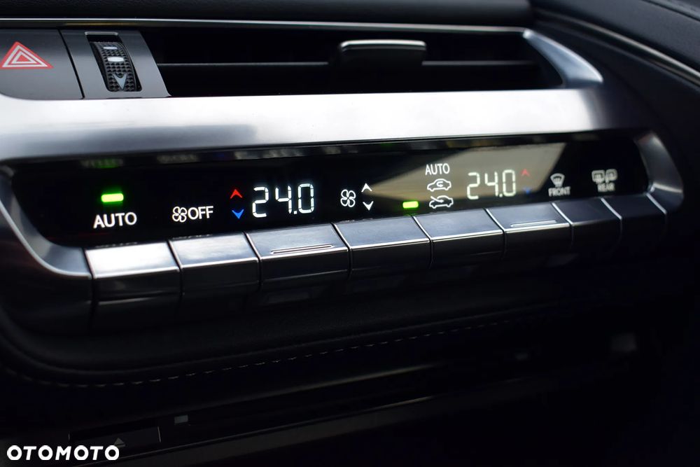 Lexus LC 500 Prestige - 16