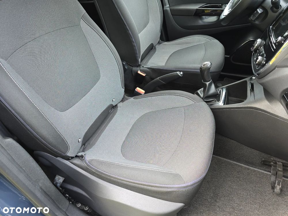 Renault Captur 1.0 TCe Techno - 8