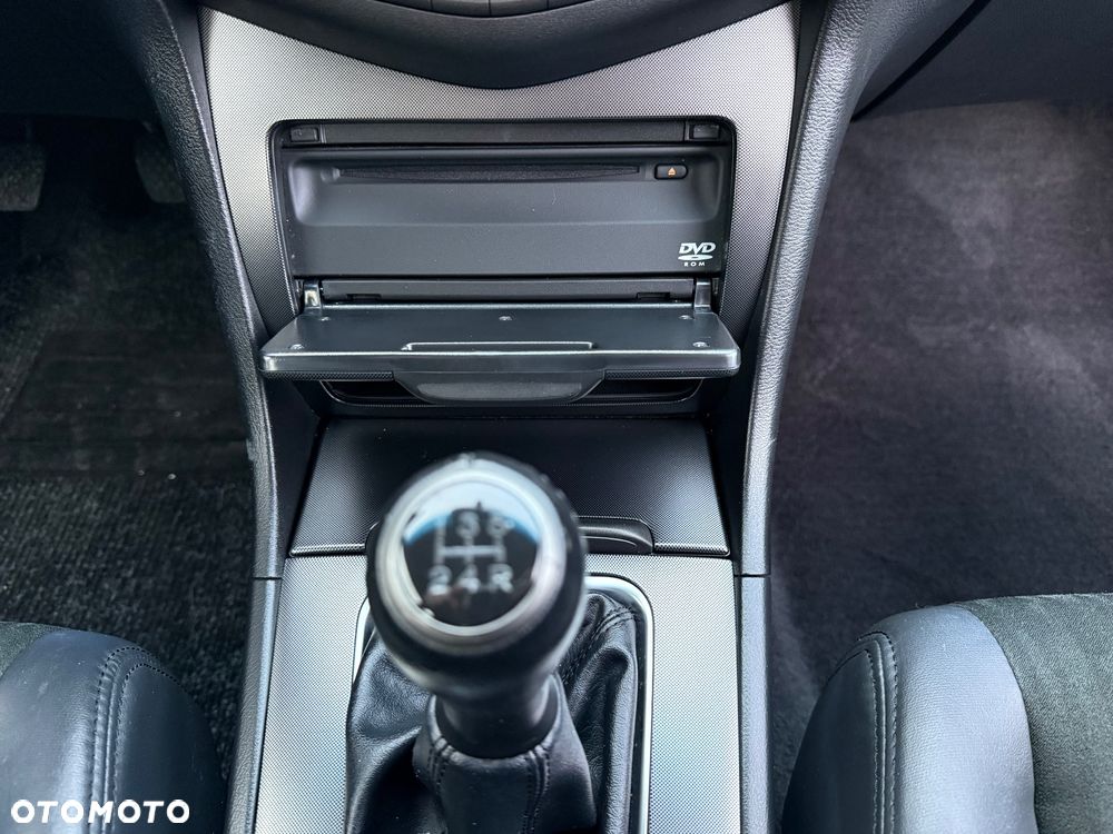 Honda Accord 2.0 i Executive - 15