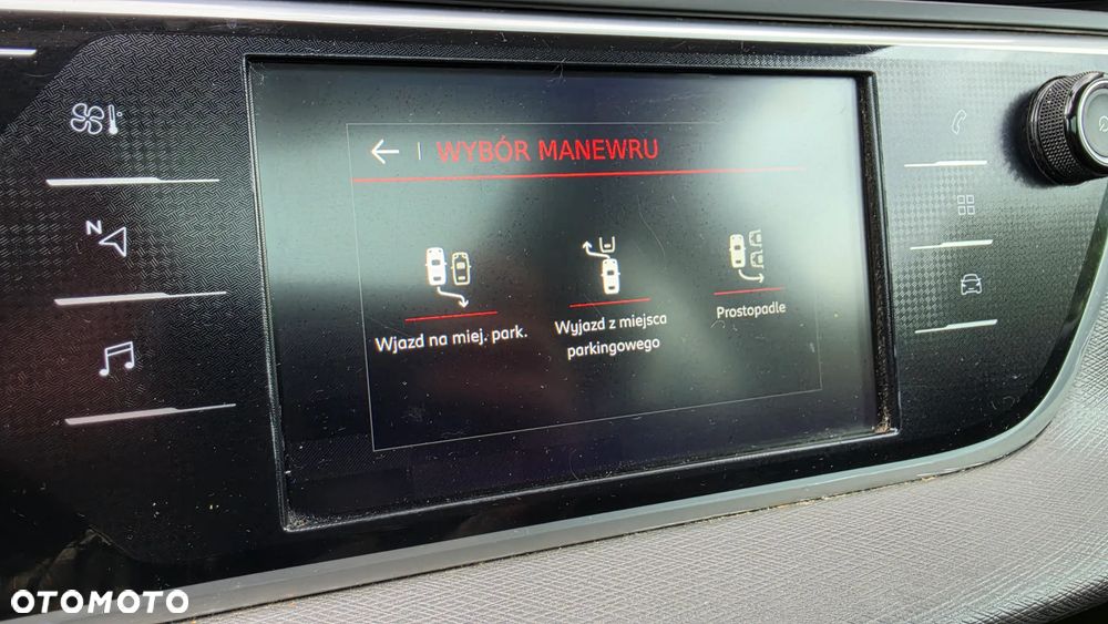 Citroën C4 Grand Picasso 1.6 BlueHDi Shine S&S EAT6 - 31