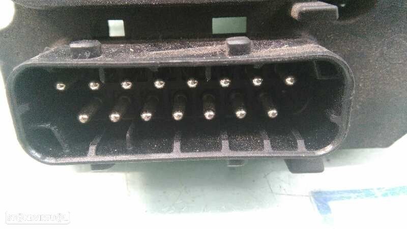 ABS AUDI A6 2000 -8D0907389D - 12