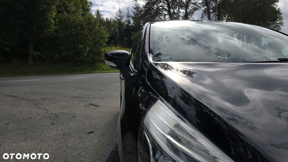 Renault Clio - 6