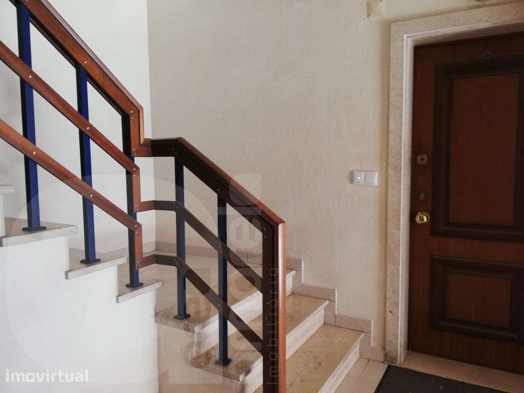 Apartamento T2 em Corroios - Grande imagem: 3/19