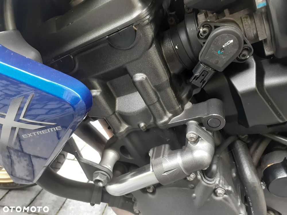 Honda CB - 25