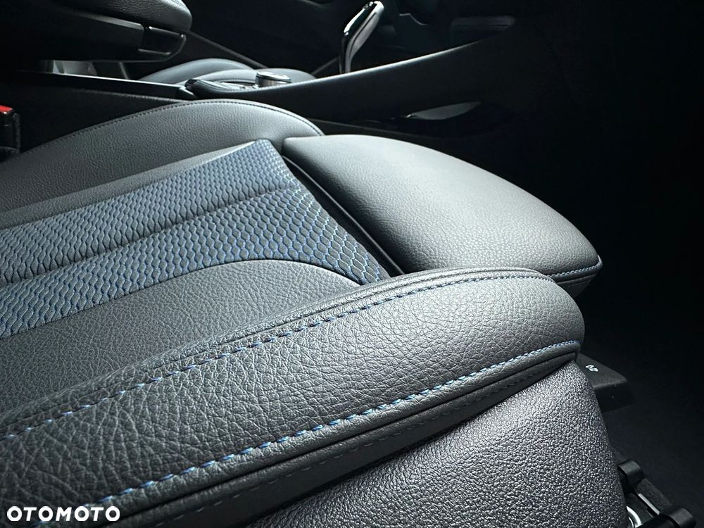 BMW X2 xDrive20d M Sport - 28