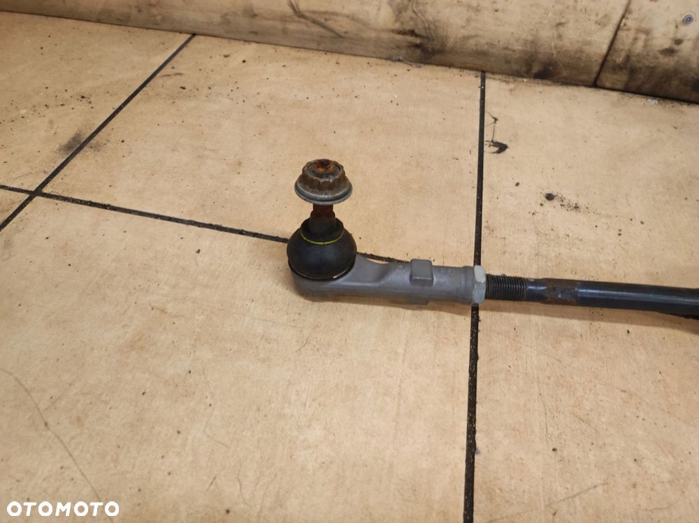 maglownica przekładnia elektryczna audi a3 rs3 s3 8v eu - 6