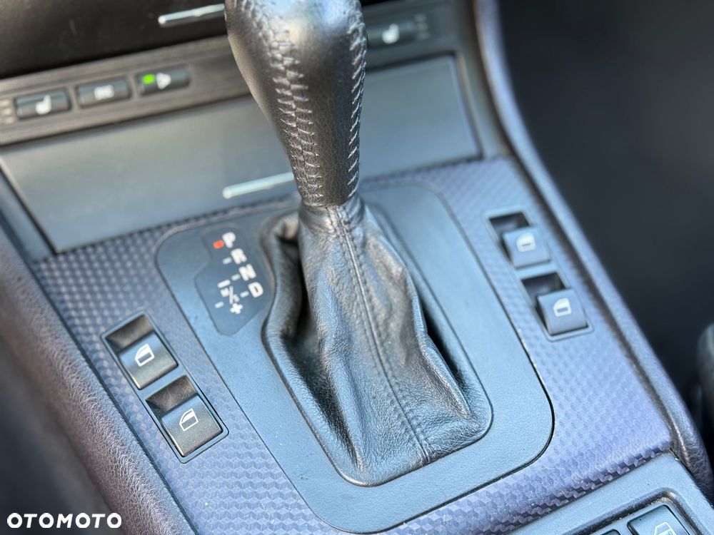 BMW Seria 3 - 25