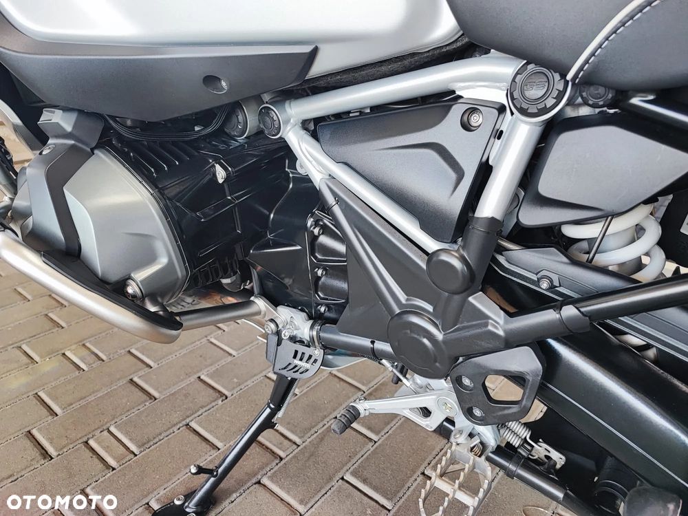 BMW R1250 GS Adventure - 23