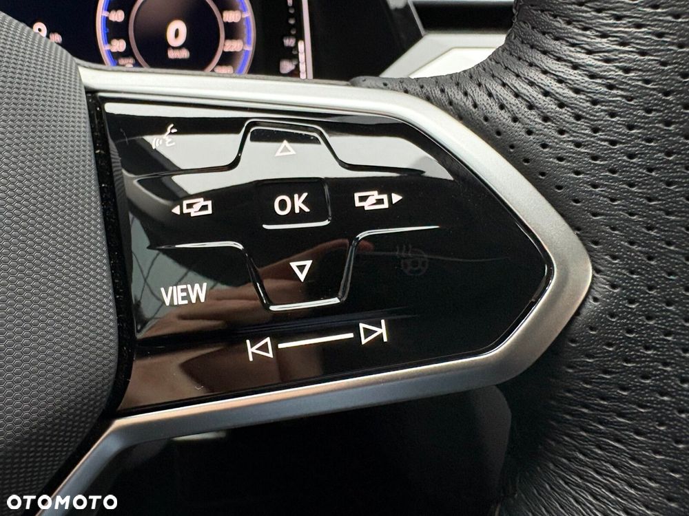 Volkswagen Arteon 2.0 TSI Elegance DSG - 26