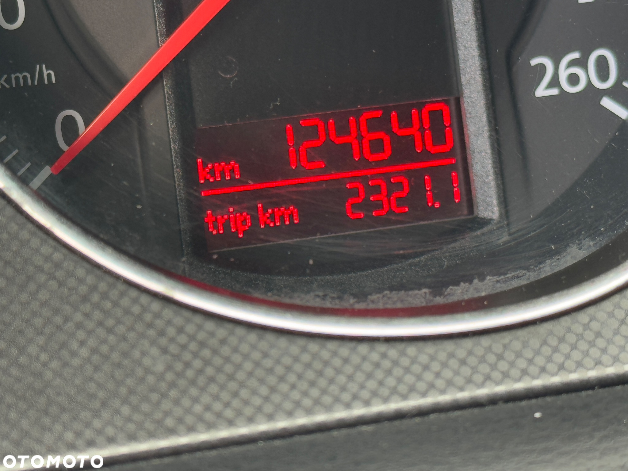 Volkswagen Passat 2.0 TDI Comfortline - 18