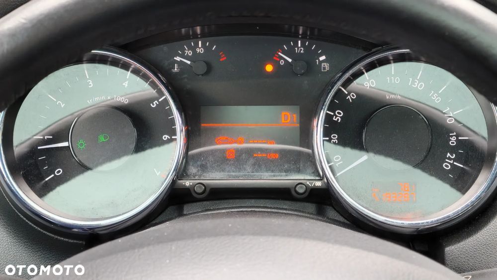 Peugeot 5008 155 THP Automatik Platinum - 33