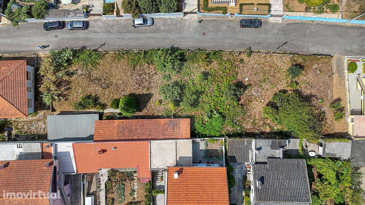 Terreno  para venda - Grande imagem: 4/11