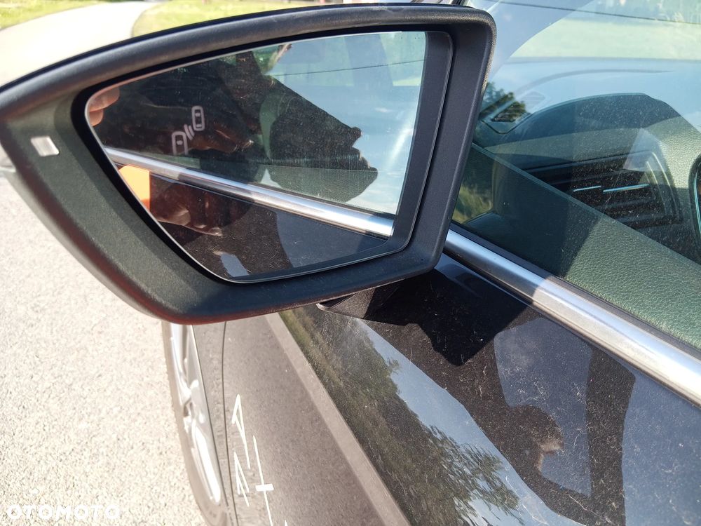 Seat Ibiza 1.6 TDI S&S FR - 23