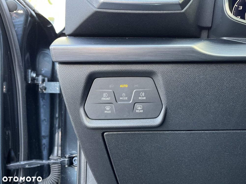 Cupra Formentor 1.5 TSI DSG - 31