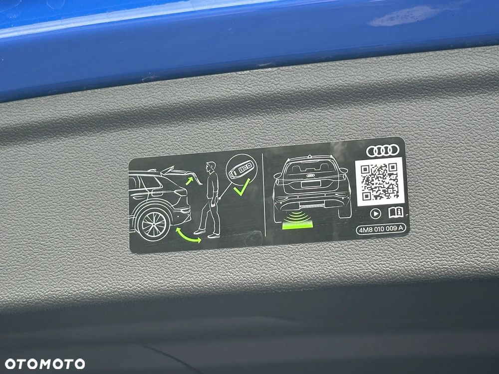 Audi RS3 Sportback - 12