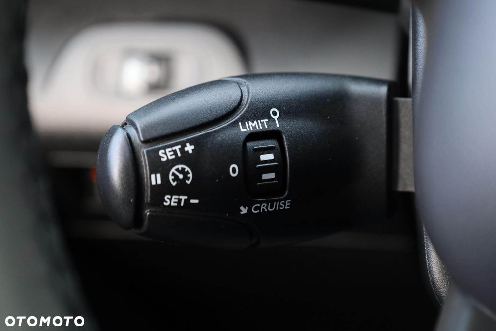 Toyota PROACE CITY - 19