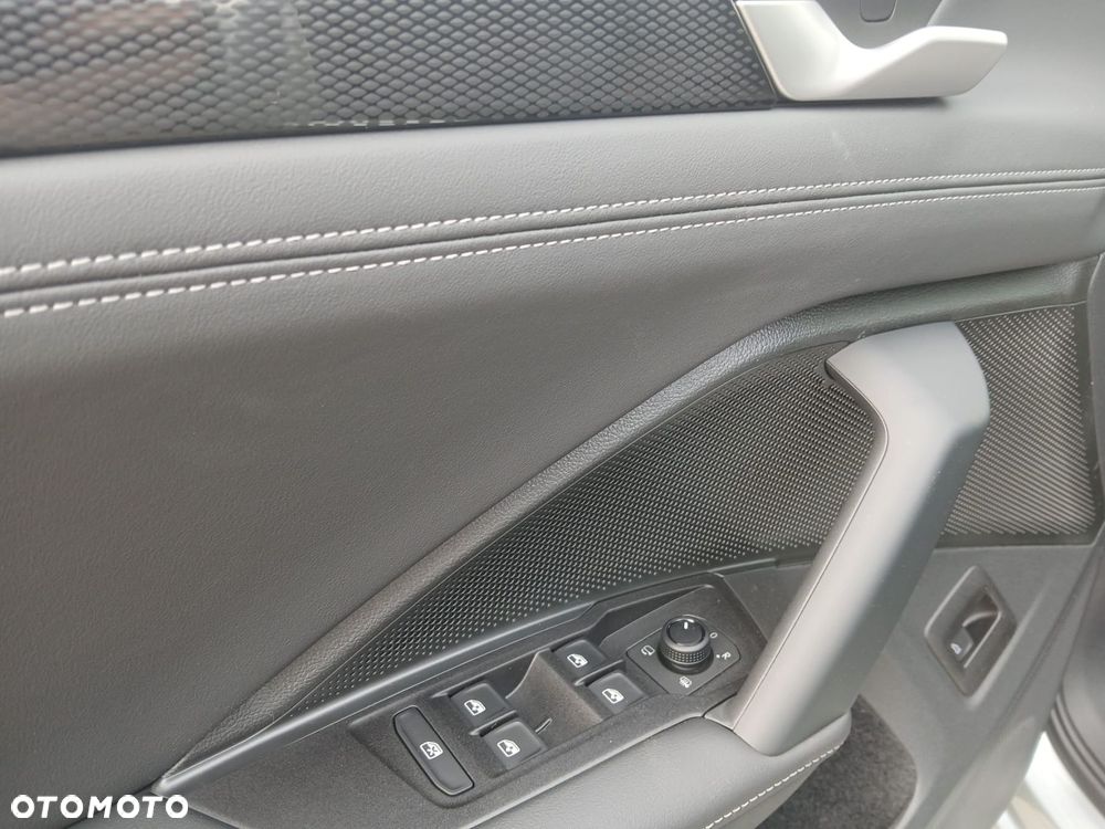 Volkswagen Tiguan 1.5 eTSI Life Plus DSG - 18