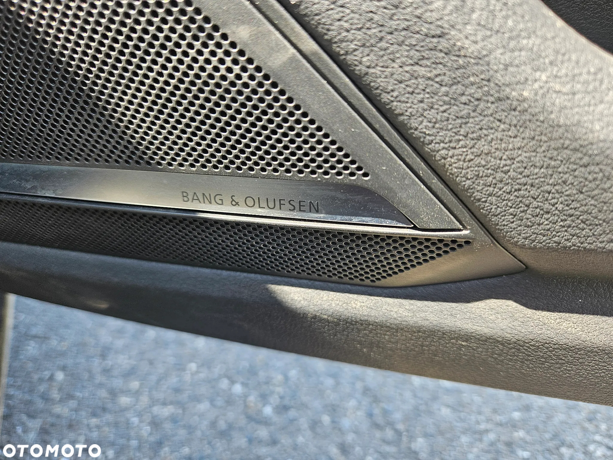 Audi A6 Avant 40 TDI quattro S tronic - 24