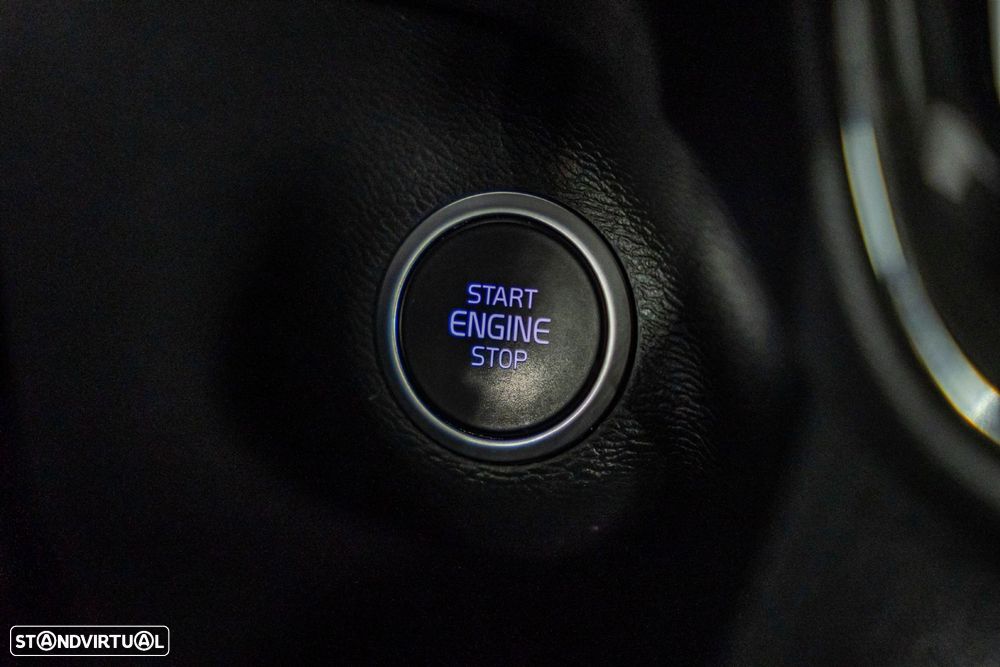 Volvo XC 40 1.5 T5 PHEV Inscription - 15