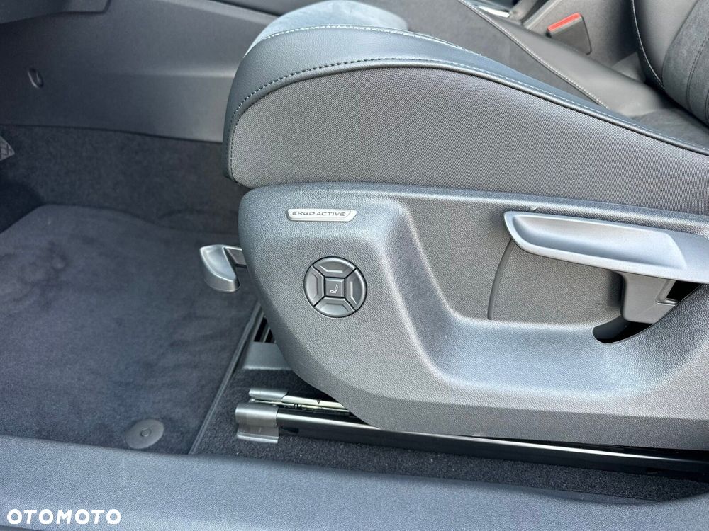 Volkswagen Tiguan 1.5 eTSI Life Plus DSG - 14