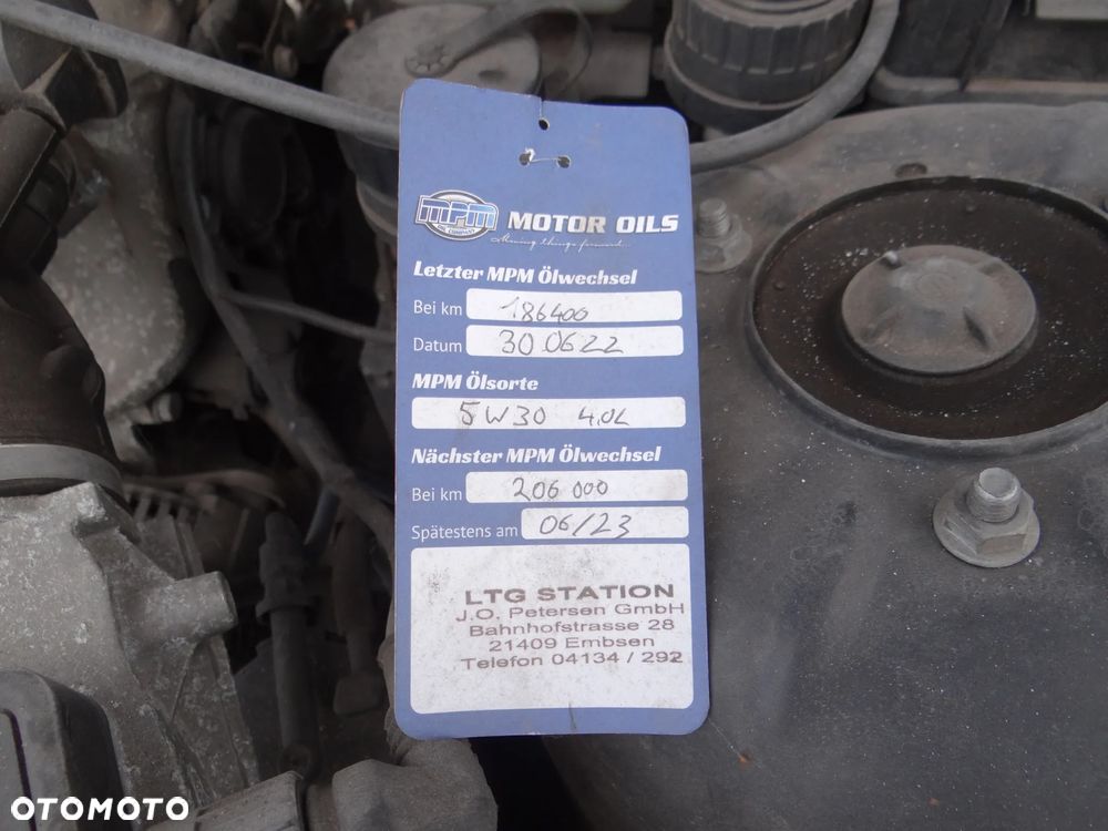 BMW Seria 3 316i - 18