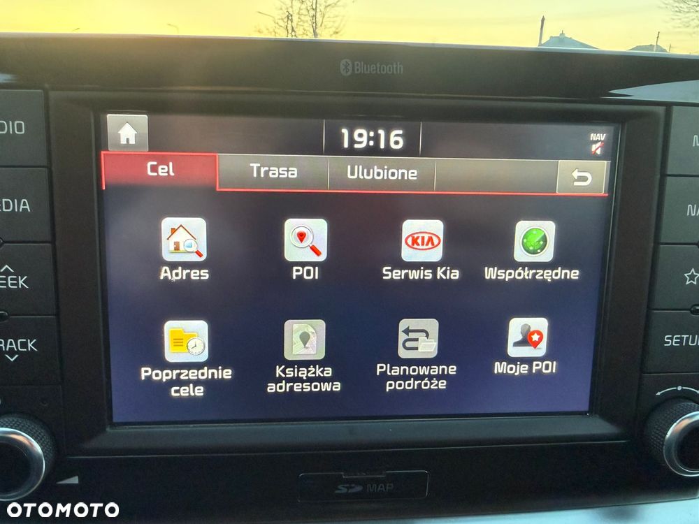 Kia Stonic 1.0 T-GDI 120 Edition 7 - 27