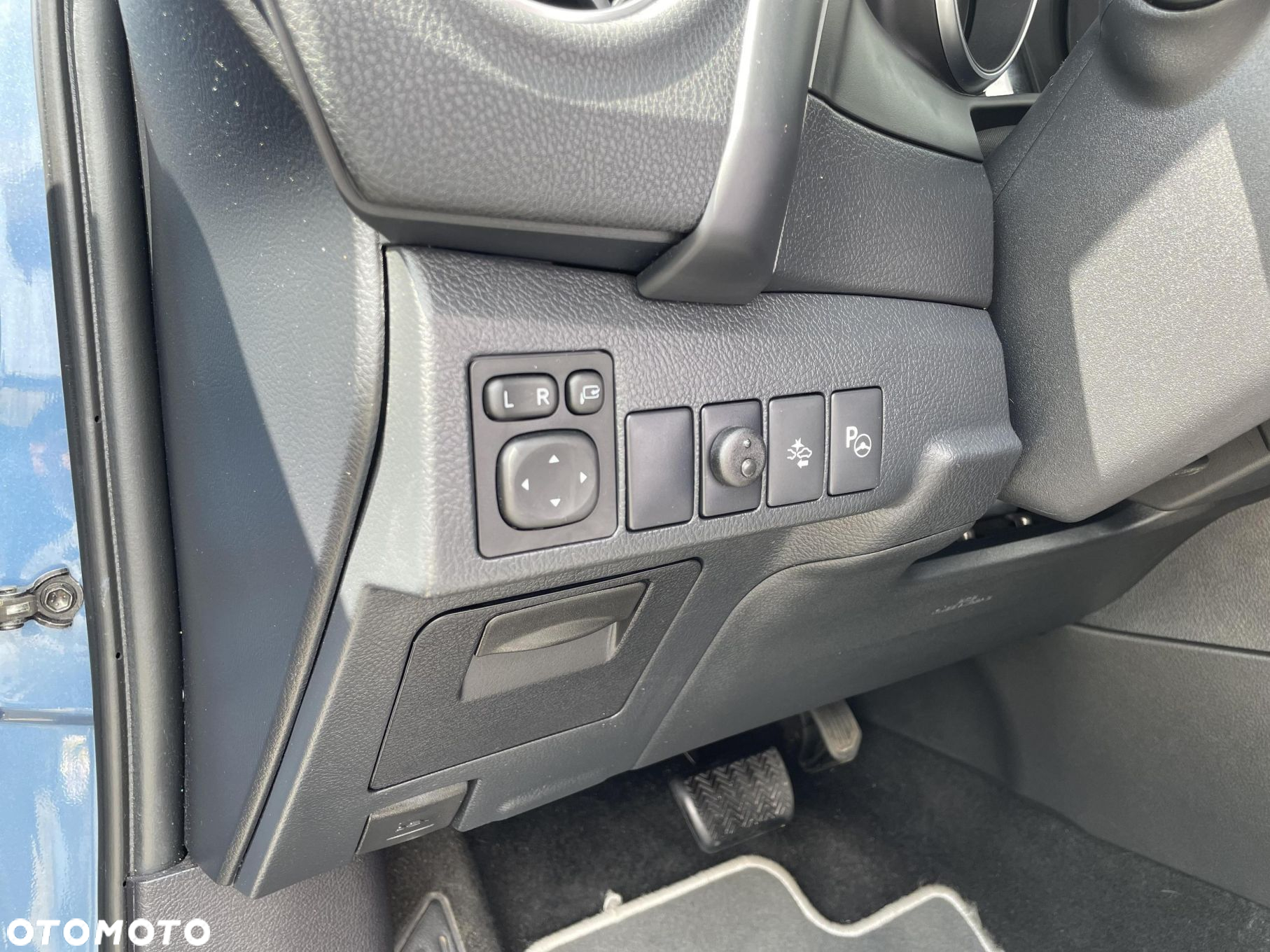 Toyota Auris - 20