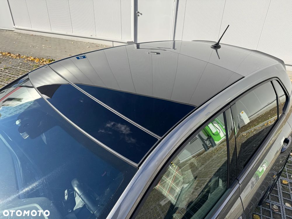 Volkswagen Polo 2.0 TSI GTI DSG - 29