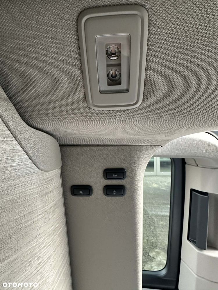 Volkswagen California - 25