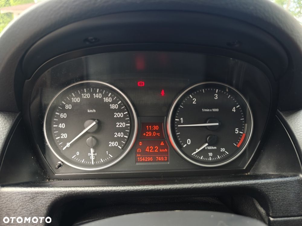 BMW X1 - 5