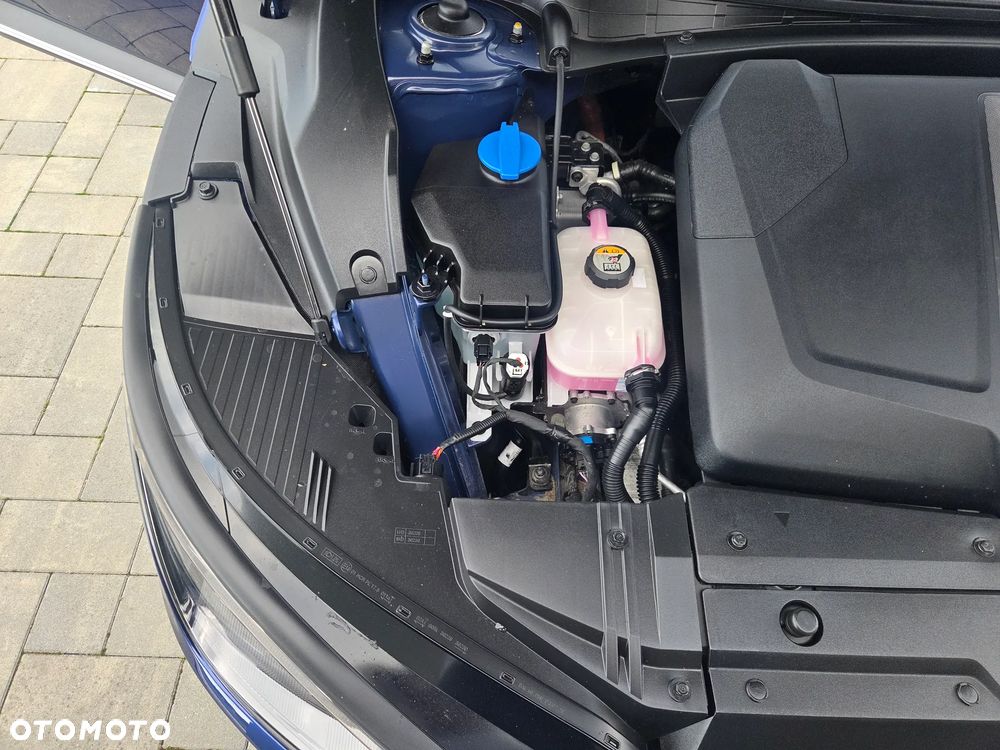 Kia EV6 77,4-kWh Business - 18