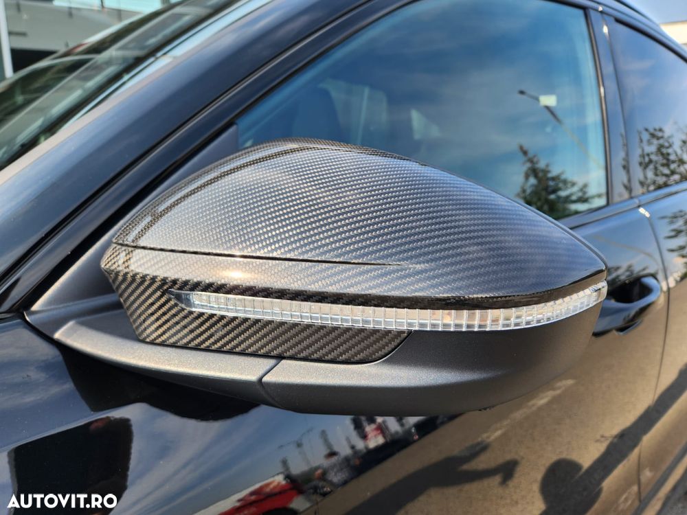 AUDI Q5 2025 — imagine 3