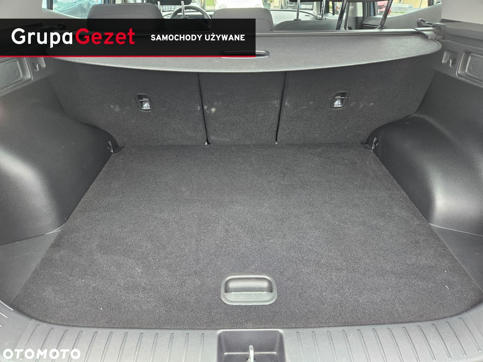 Kia Sportage - 17