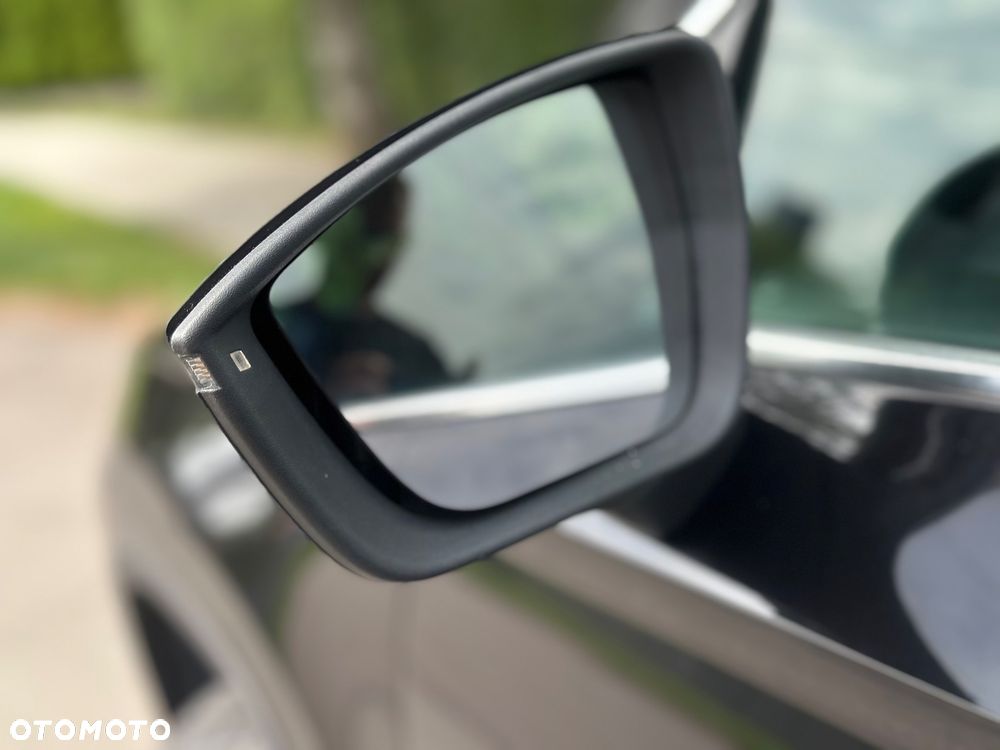 Seat Ateca - 31