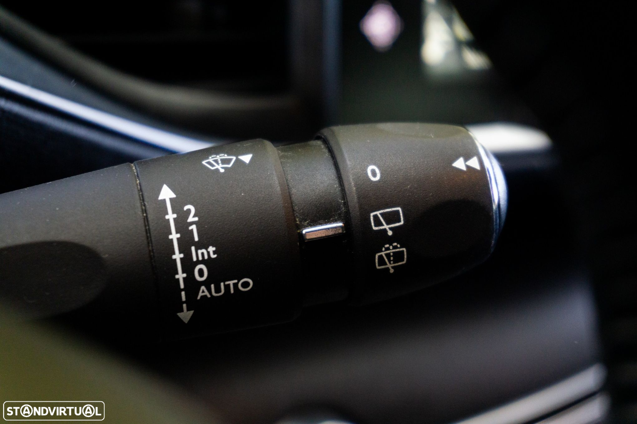 Peugeot 308 1.6 HDi Allure - 19
