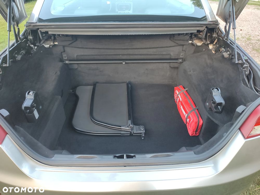 Ford Focus 1.6 FX Gold / Gold X - 24