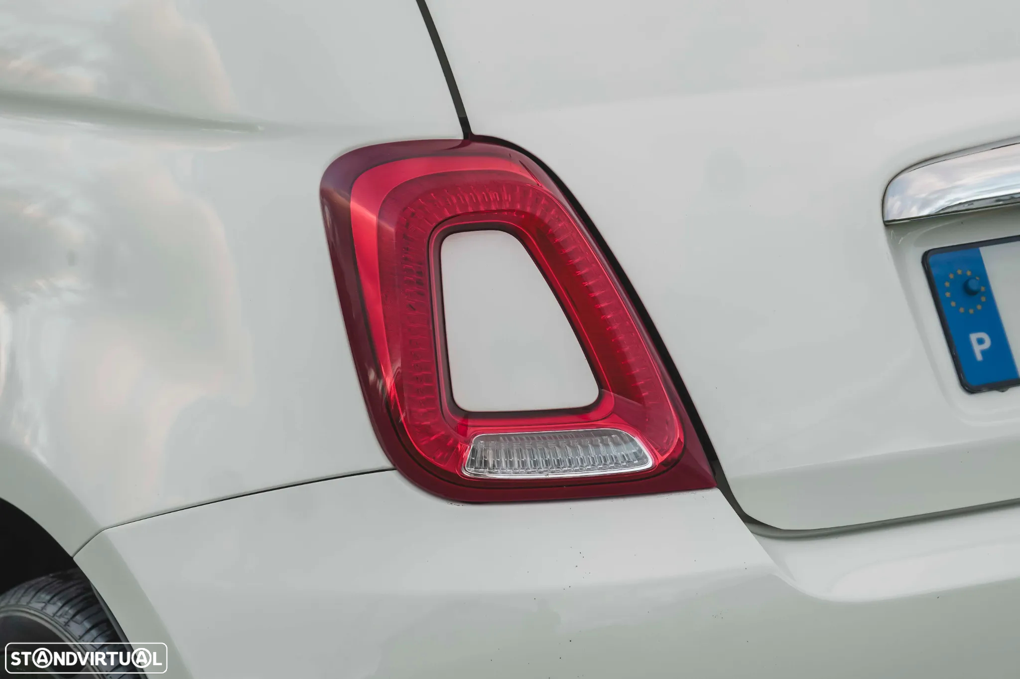 Fiat 500 - 29