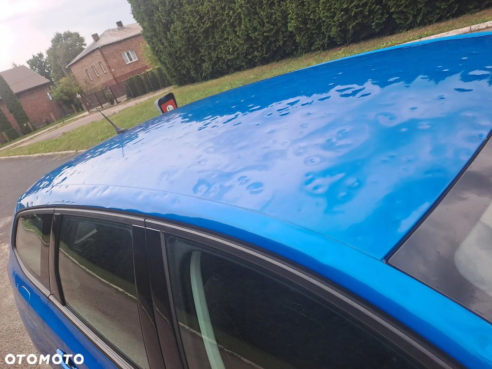 Peugeot 308 1.5 BlueHDi Active Pack S&S - 13
