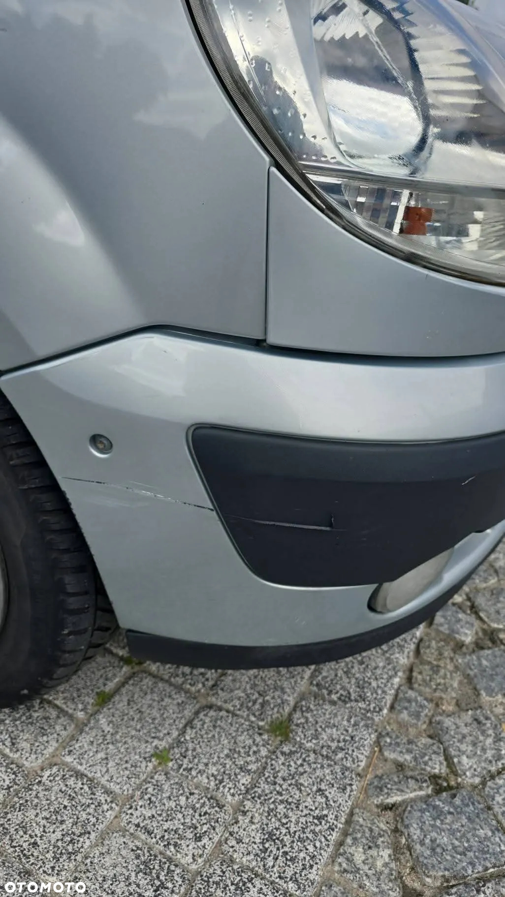 Renault Kangoo 1.5 dCi Expression - 18