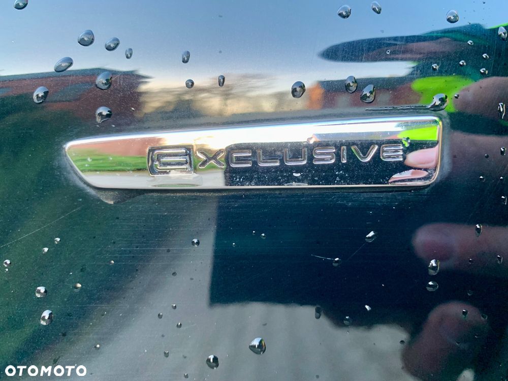 Citroën C5 Tourer HDi 200 FAP Exclusive - 10