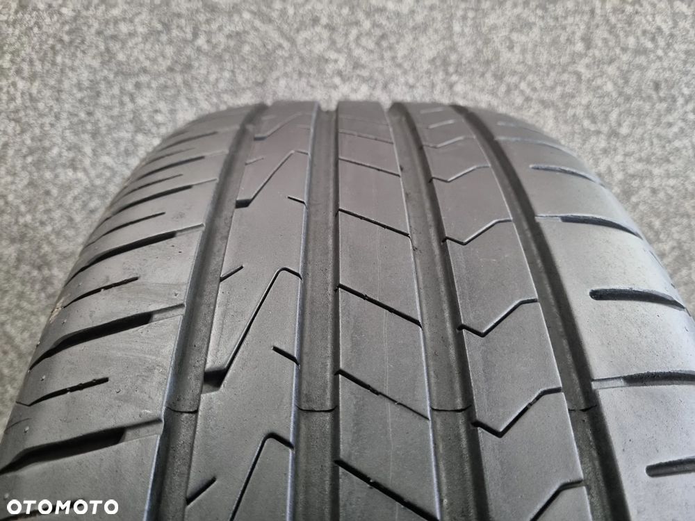Hankook Ventus Prime 3X Seal Inside 235/55/18 100V 1szt. - 2