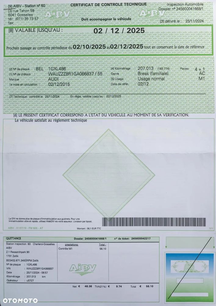 Audi Q5 2.0 TDI Quattro Sport S tronic - 41