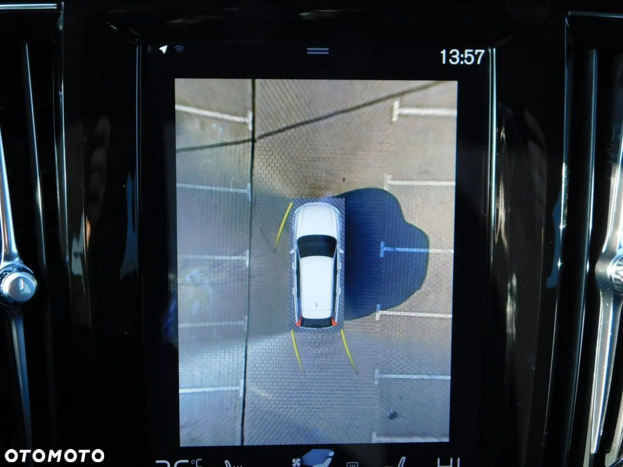 Volvo V90 T5 Momentum - 7
