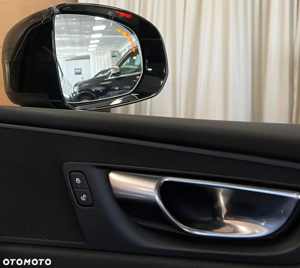 Volvo XC 60 T5 AWD Momentum - 8