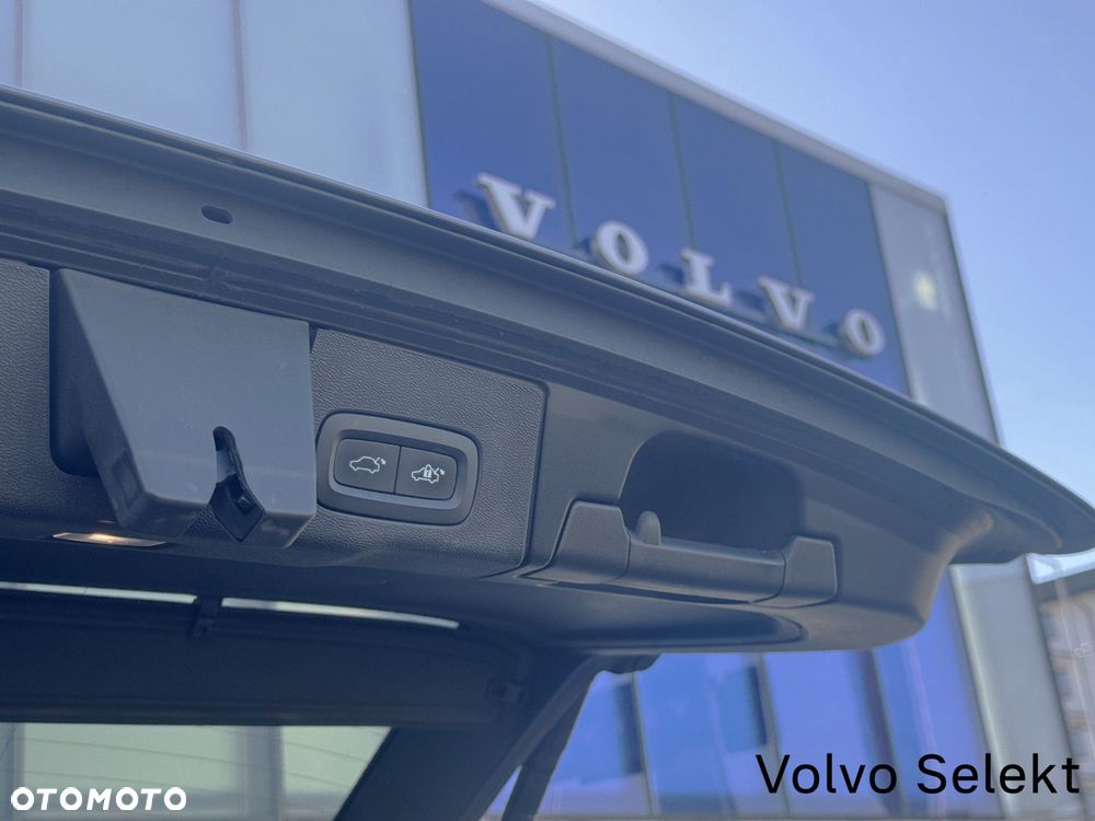 Volvo XC 60 - 31