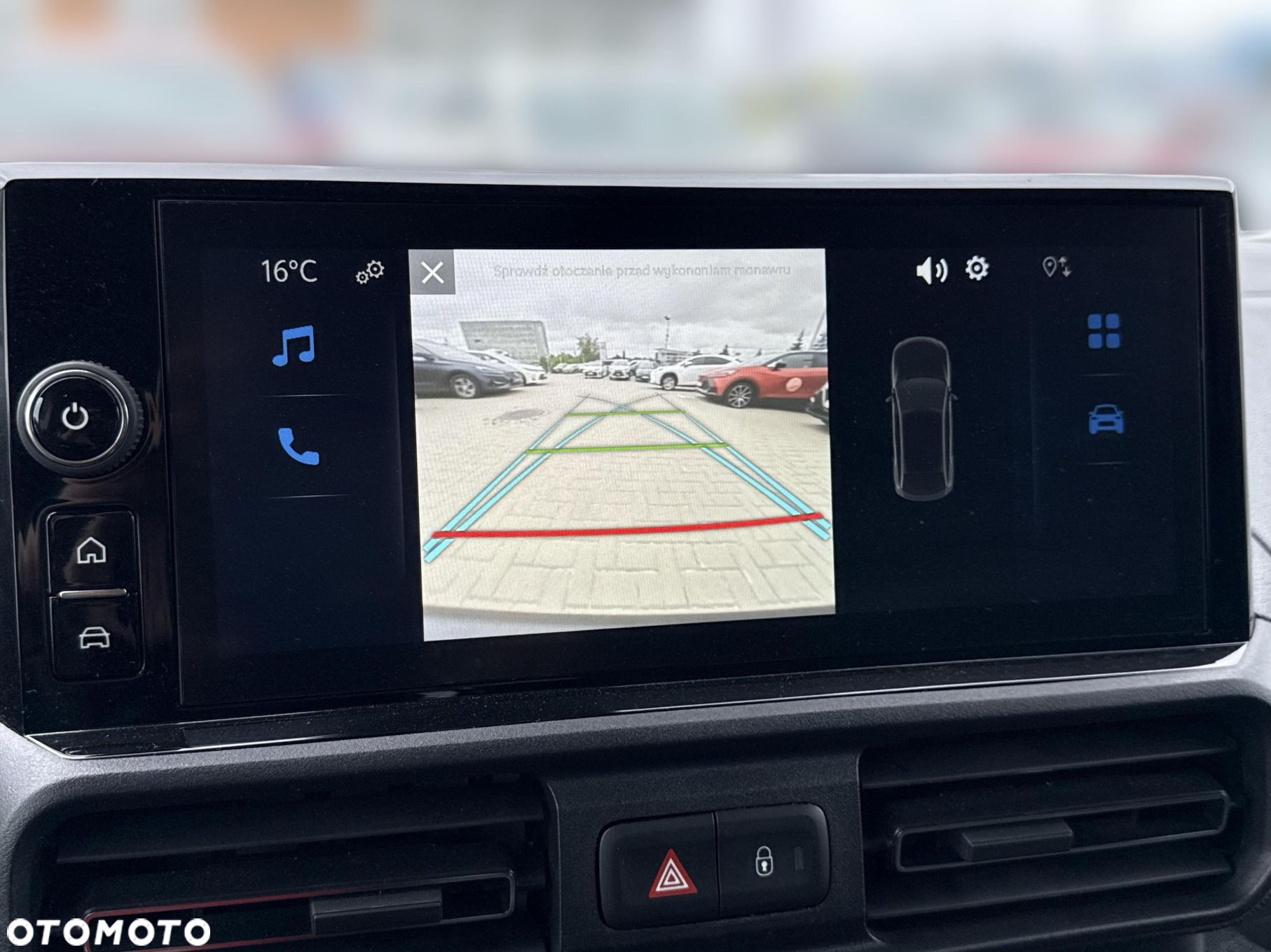 Toyota PROACE CITY - 11