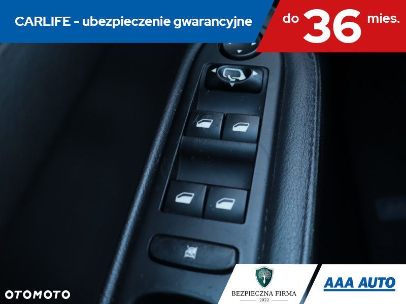 Peugeot 307 - 19