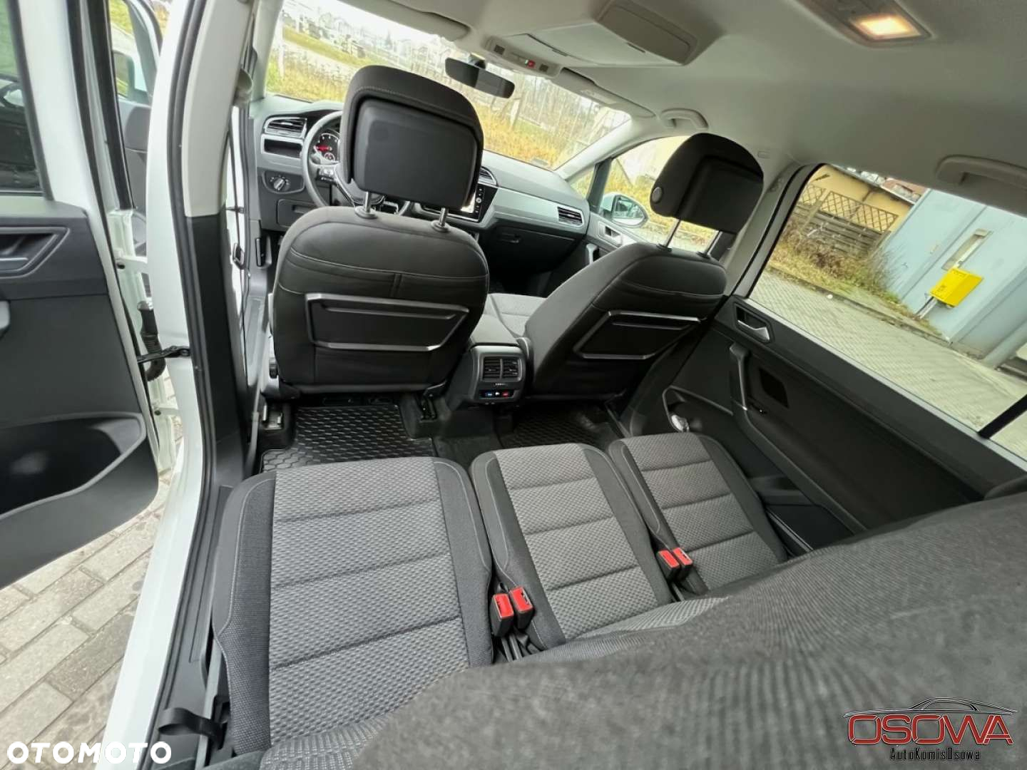 Daihatsu Terios - 23