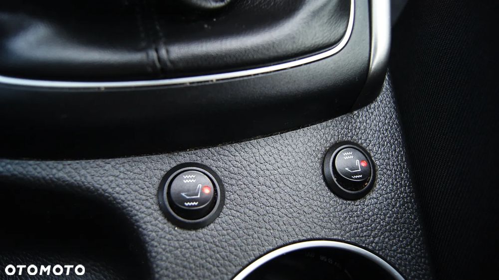 Hyundai i30 1.4 Base - 15