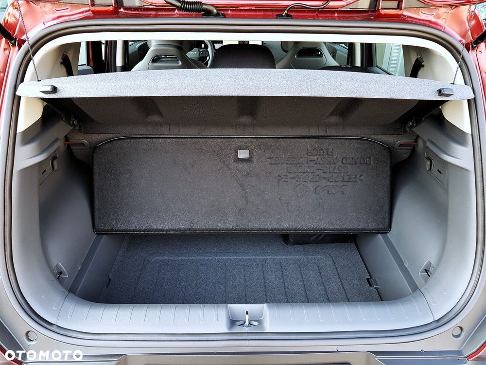 Kia EV2 42.2kWh Earth - 36